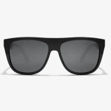 HAWKERS Black Runway Polarized