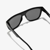 HAWKERS Black Runway Polarized