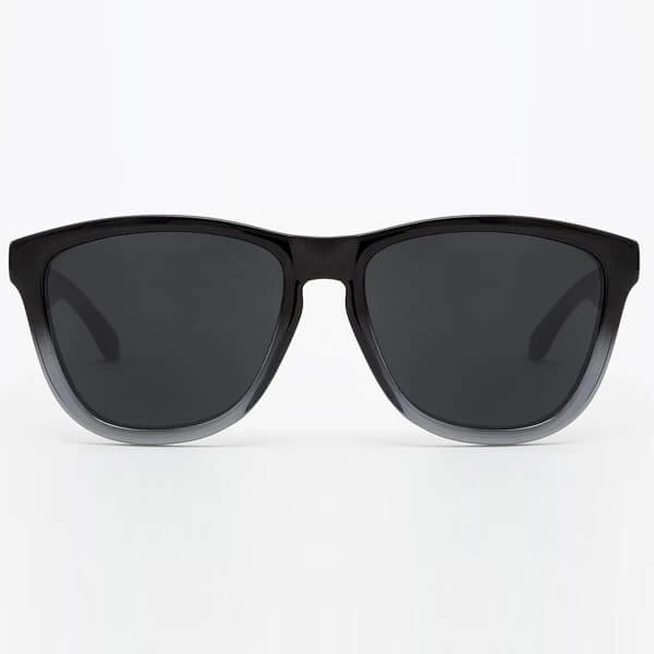 HAWKERS  Fusion Dark one  TR18  - Polarized