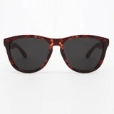 HAWKERS  Carey Dark One / Polarized