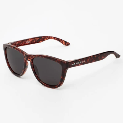 HAWKERS  Carey Dark One / Polarized