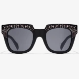 HAWKERS Paula Echevarria X Bijoux Mondane- Premium