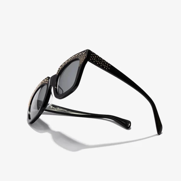 HAWKERS Paula Echevarria X Bijoux Mondane- Premium