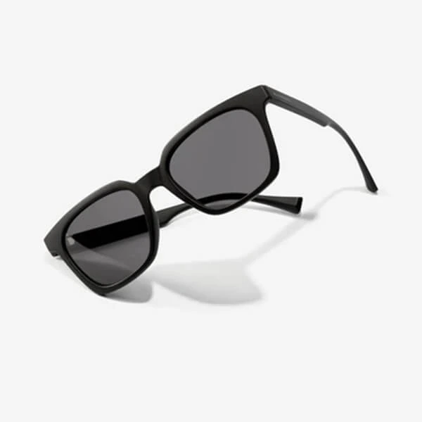 HAWKERS Core Carbono Polarized- Black
