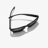 HAWKERS Core Carbono Polarized- Black