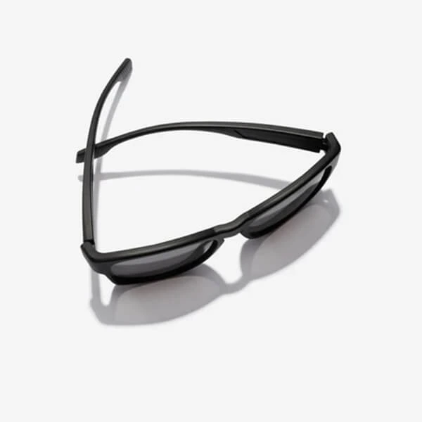 HAWKERS Core Carbono Polarized- Black