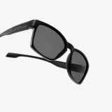 HAWKERS Core Carbono Polarized- Black