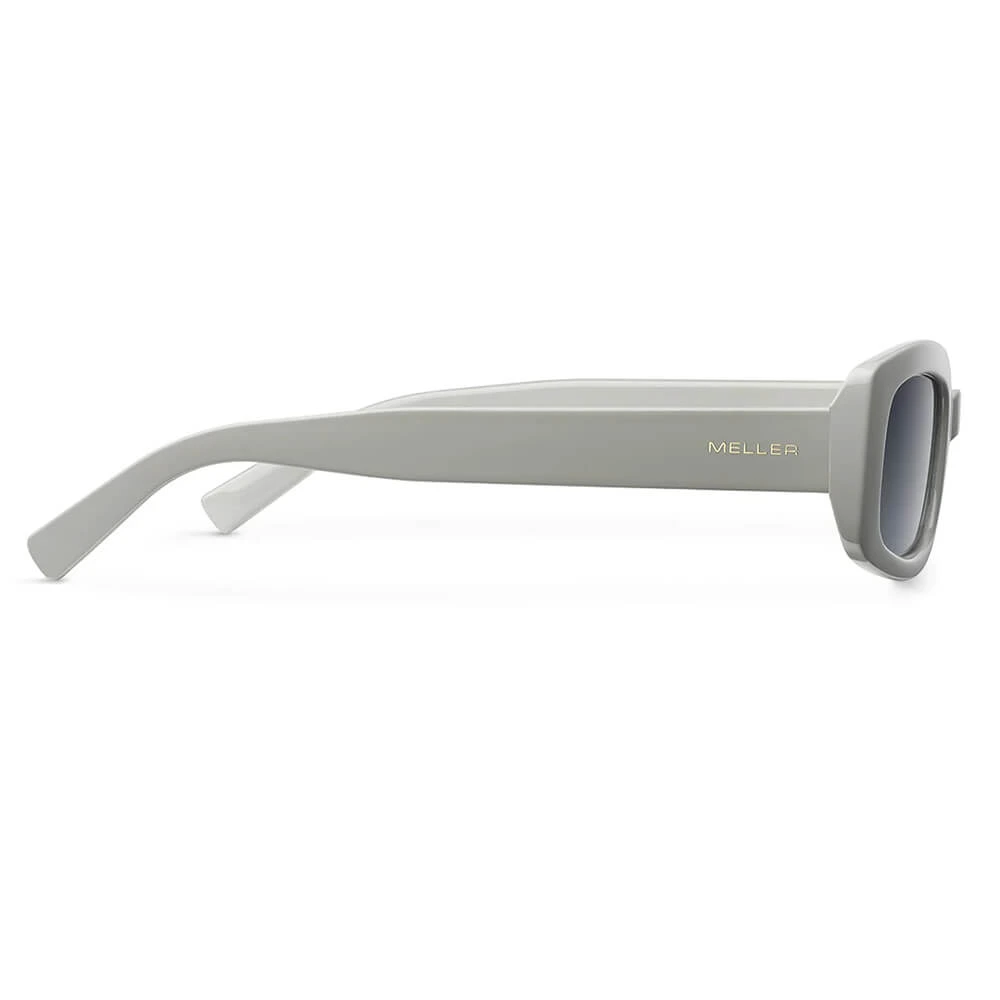 Meller Konata Rhino Polarized