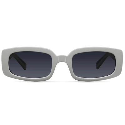 Meller Konata Rhino Polarized