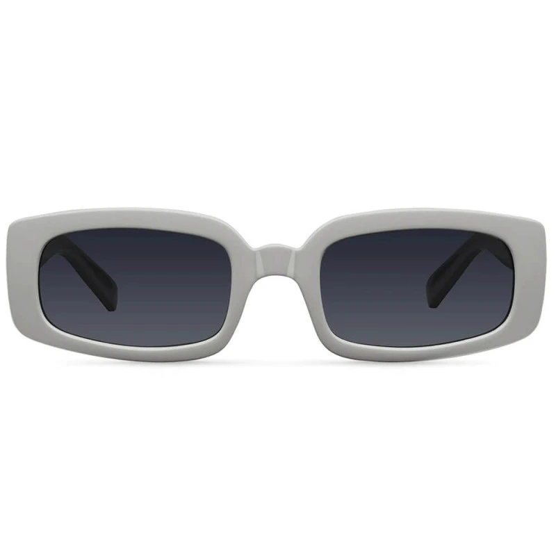 Meller Konata Rhino Polarized