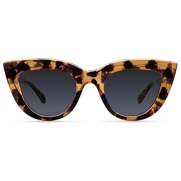 Meller Karoo Tigris Carbon Polarized