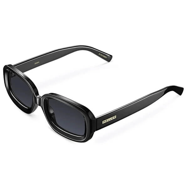 Meller Dashi Tutzetae Grey Polarized