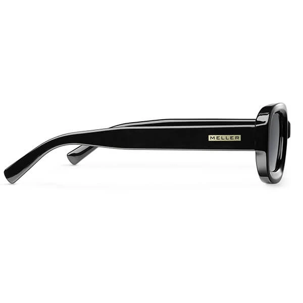 Meller Dashi Tutzetae Grey Polarized