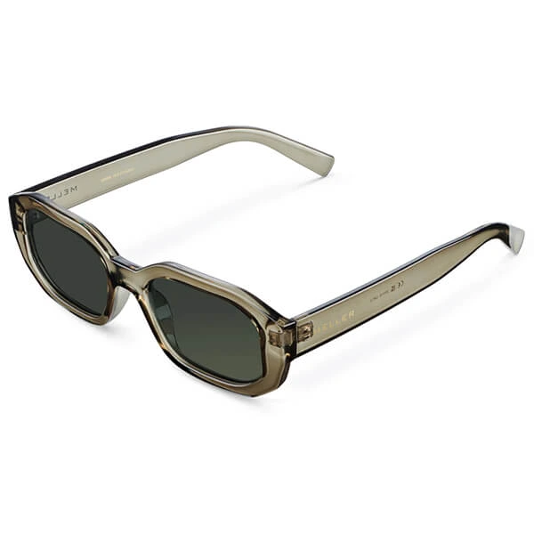 Meller Kesie Stone Olive Polarized