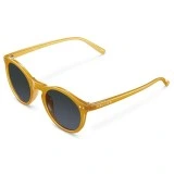 Meller Kubu Amber Carbon Polarized