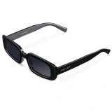 Meller Konata All black Polarized