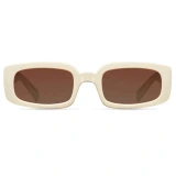 Meller Konata Ice Brown Polarized