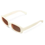 Meller Konata Ice Brown Polarized
