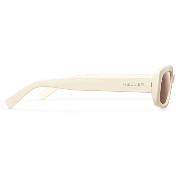 Meller Konata Ice Brown Polarized
