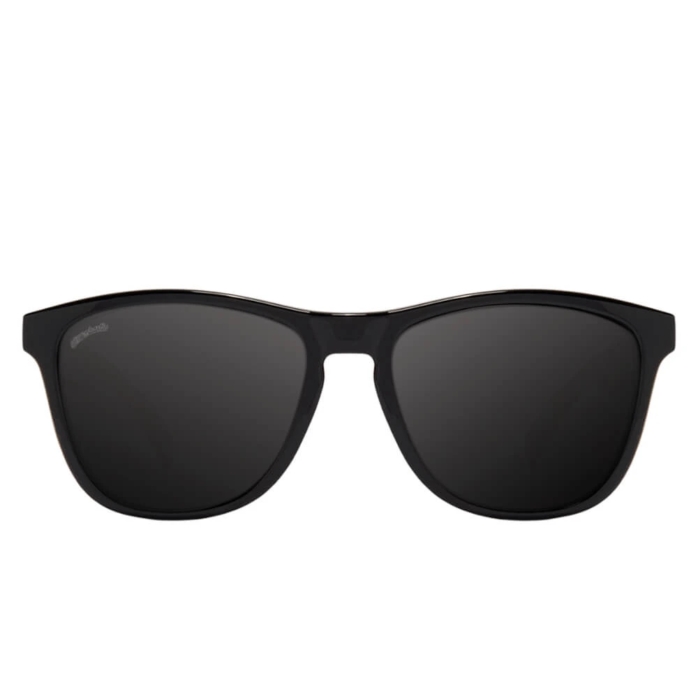 Northweek Boombastic Regular Polarized - Black