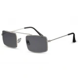 SOLO SOLIS  Black Gold  / NDL1854