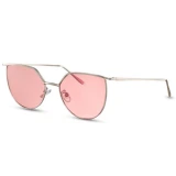 SOLO SOLIS  Rose Gold / NDL1370