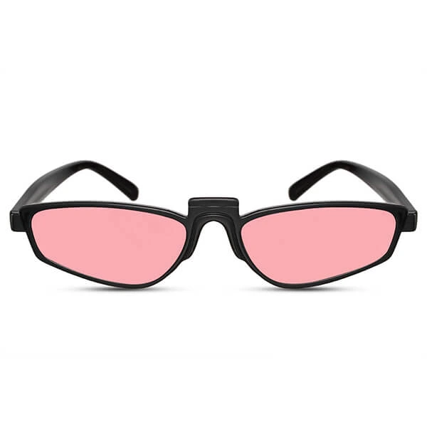 SOLO SOLIS  Black / NDL2265