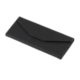 SOLO SOLIS  Black / NDL1856