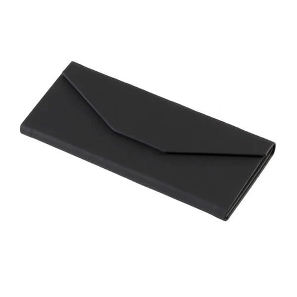 SOLO SOLIS  Black / NDL1856