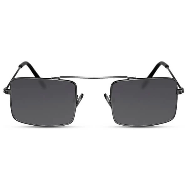 SOLO SOLIS  Black / NDL1856