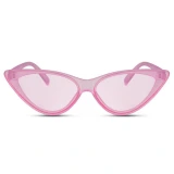 SOLO SOLIS  Pink / NDL2267
