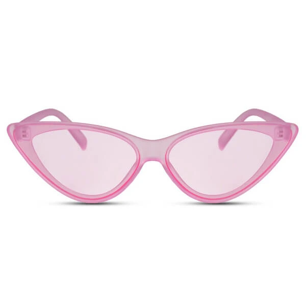 SOLO SOLIS  Pink / NDL2267