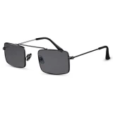 SOLO SOLIS  Black / NDL1856