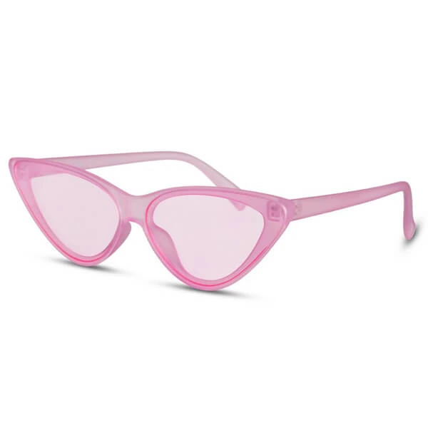 SOLO SOLIS  Pink / NDL2267