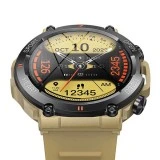 Smartwatch Bakeey  K76 Pro - Khaki