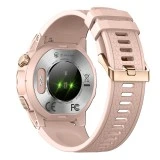 Smartwatch Microwear NX18 - Pink