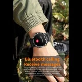 Smartwatch Microwear NX18 - Pink