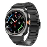 Smartwatch Kalobee SK7 Ultra - Black