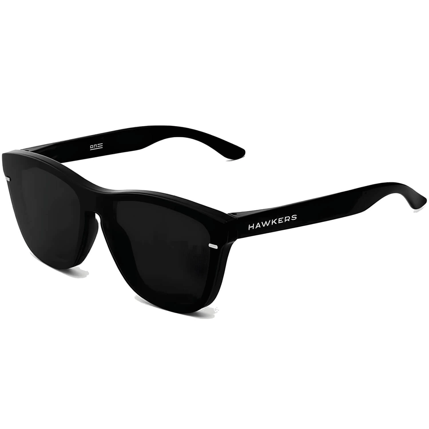 HAWKERS Dark One Venm Hybrid 