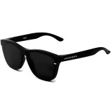 HAWKERS Dark One Venm Hybrid 