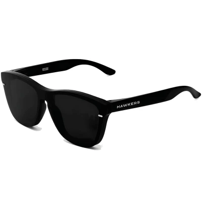 HAWKERS Dark One Venm Hybrid 