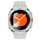 Smartwatch Kalobee SK7 Ultra - Black