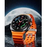 Smartwatch Kalobee SK7 Ultra - Black