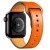 Δερμάτινο 49mm - Brown   + 9,90€ 