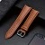Δερμάτινο 24mm - Brown   + 9,90€ 