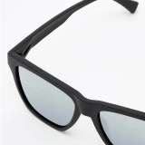 HAWKERS Carbon Black - Chrome One LS 