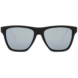 HAWKERS Carbon Black - Chrome One LS 