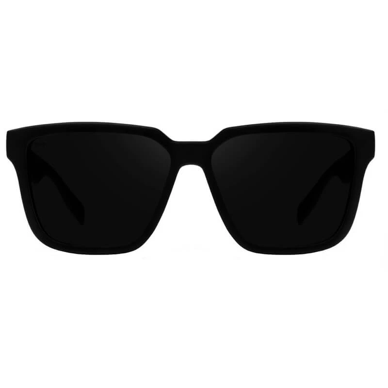 HAWKERS Carbon Black - Dark Motion / Polarized