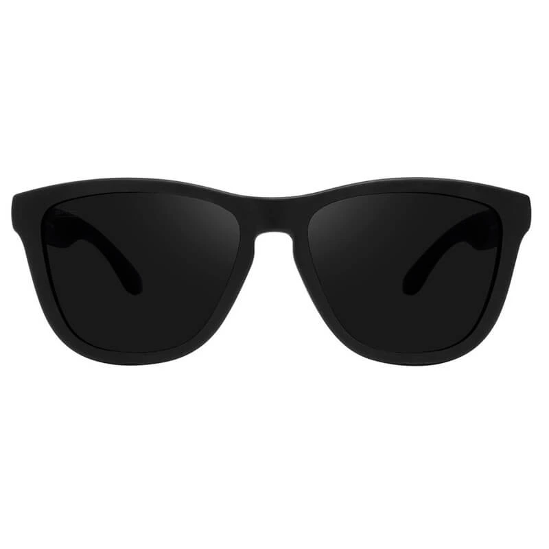 HAWKERS Carbon Black - Dark One / Polarized