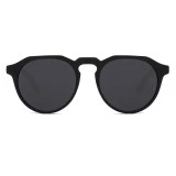 HAWKERS Carbon Black - Dark Warwick 